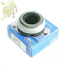 500 1490 10/500 0924 11/VKC 2523 SKF Подшипник выжимной CITROEN/PEUGEOT